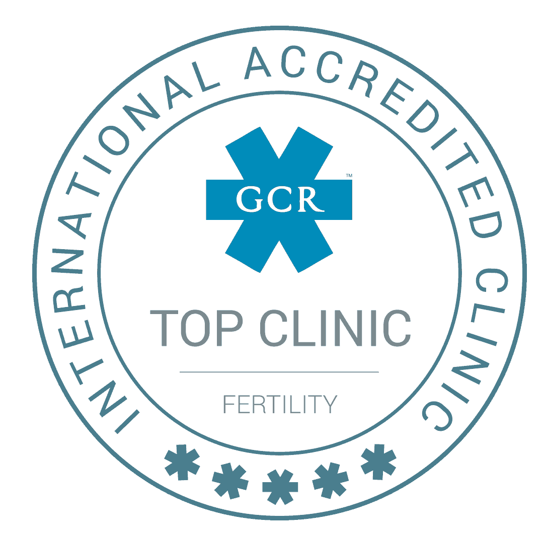 Стоматология Amel Dental Clinic